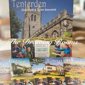 Tenterden_Quiz_Trail